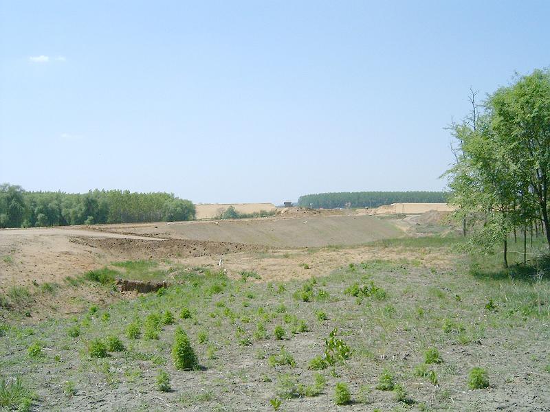 20120501 024.jpg